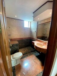 Spring Grove (D10), Condominium #505877201